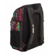 SPIKY III BACKPACK 45 ALLOVER TİE DYE