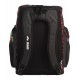 SPIKY III BACKPACK 45 ALLOVER TİE DYE