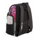 SPIKY III BACKPACK 35 ALLOVER AIR BRUSH