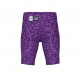 POWERSKIN ST NEXT LE JAMMER LEOPARD SKIN VIOLET