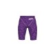 POWERSKIN ST NEXT LE JAMMER JR LEOPARD SKIN VIOLET