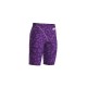 POWERSKIN ST NEXT LE JAMMER JR LEOPARD SKIN VIOLET