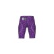 POWERSKIN ST NEXT LE JAMMER JR LEOPARD SKIN VIOLET