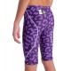 POWERSKIN ST NEXT LE JAMMER JR LEOPARD SKIN VIOLET