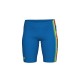 BOY'S ARENA PALETTE SWIM JAMMER 