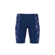 BOY'S ARENA ESCAPE SWIM JAMMER NAVY TEAM NAVY