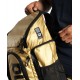 SPIKY III BACKPACK 45 Ltd GOLD