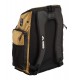 SPIKY III BACKPACK 45 Ltd GOLD