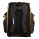 SPIKY III BACKPACK 45 Ltd GOLD