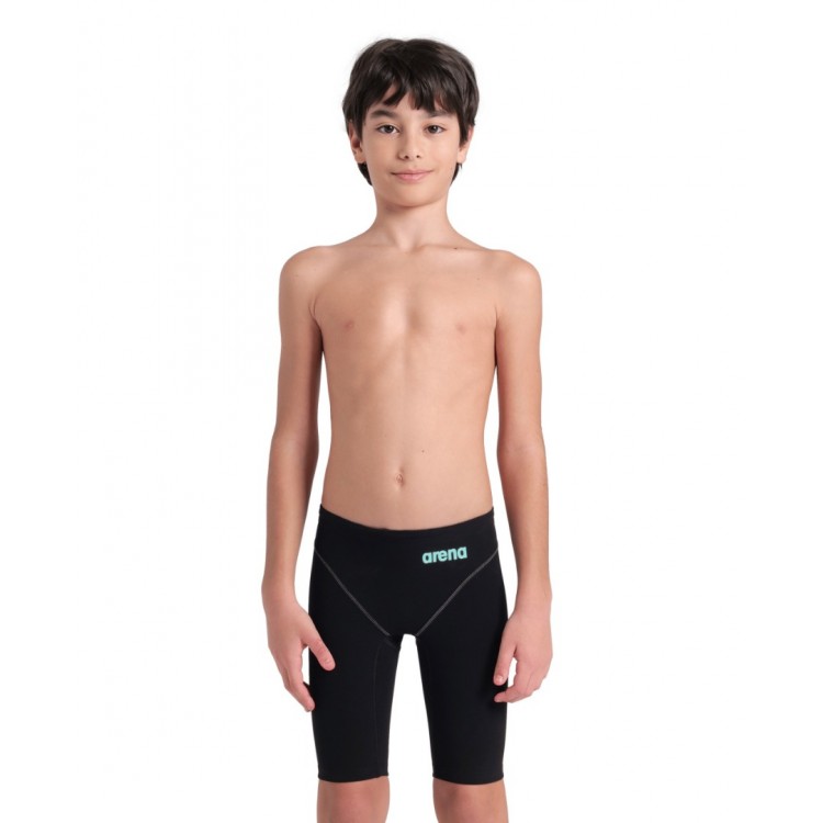 POWERSKIN IMPULSO JAMMER JR BLACK TEAL