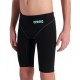 POWERSKIN IMPULSO JAMMER JR BLACK TEAL