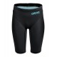 POWERSKIN IMPULSO JAMMER JR BLACK TEAL