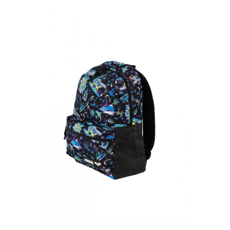 FUN PLANET BACKPACK 30 FUN PLANET