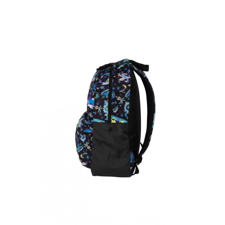 FUN PLANET BACKPACK 30 FUN PLANET