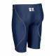 POWERSKIN ST NEXT JAMMER JR NAVY