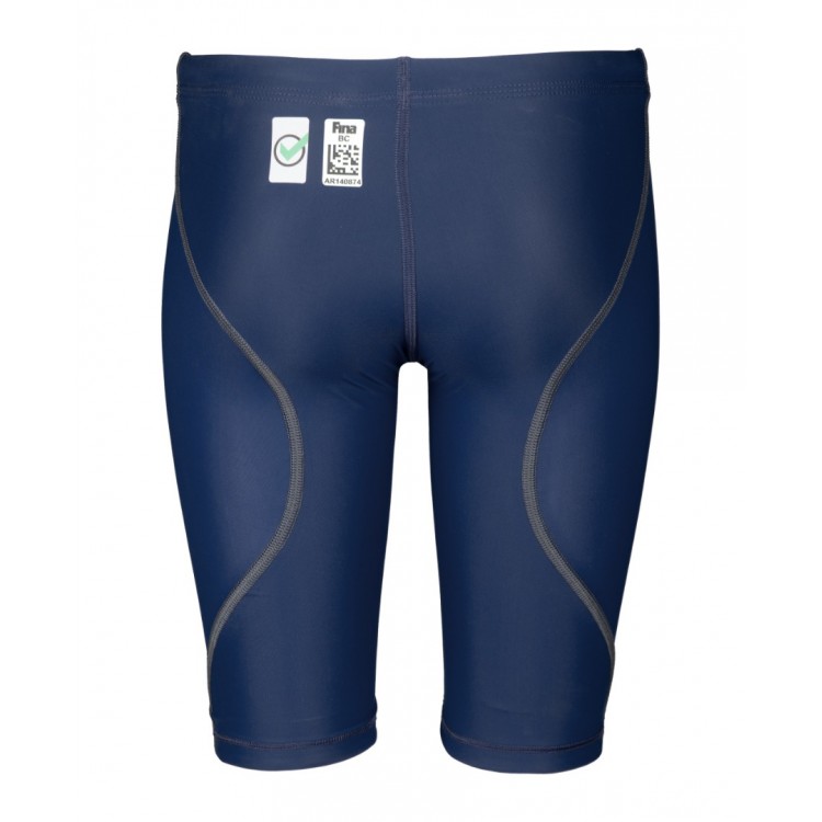 POWERSKIN ST NEXT JAMMER JR NAVY