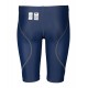 POWERSKIN ST NEXT JAMMER JR NAVY