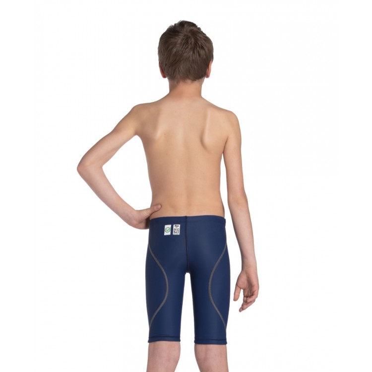 POWERSKIN ST NEXT JAMMER JR NAVY