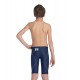 POWERSKIN ST NEXT JAMMER JR NAVY