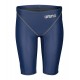 POWERSKIN ST NEXT JAMMER JR NAVY