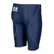 POWERSKIN ST NEXT JAMMER JR NAVY