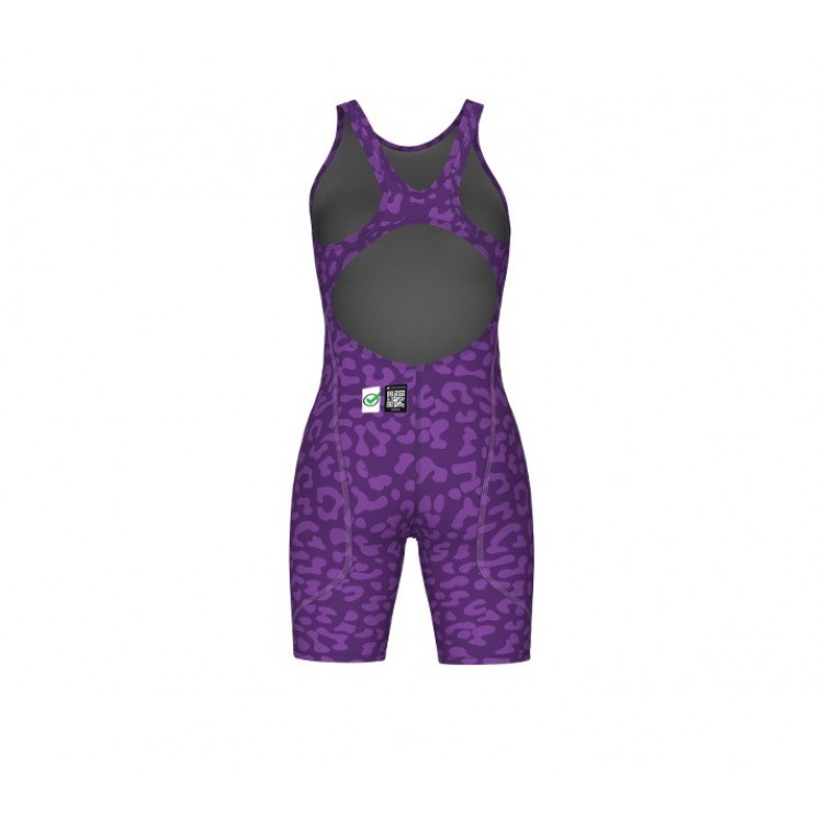 POWERSKIN ST NEXT LE OB LEOPARD SKIN VIOLET