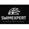 SWIMEXPERT