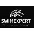 SWIMEXPERT