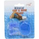 BERMUDA EAR NOSE PLUGS