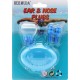 BERMUDA EAR NOSE PLUGS