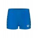 BOYS ARENA POOL TILES SWIM SHORT BLUE RIVER BLUE MULTI