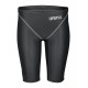 POWERSKIN ST NEXT JAMMER JR BLACK