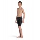 POWERSKIN ST NEXT JAMMER JR BLACK