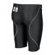 POWERSKIN ST NEXT JAMMER JR BLACK