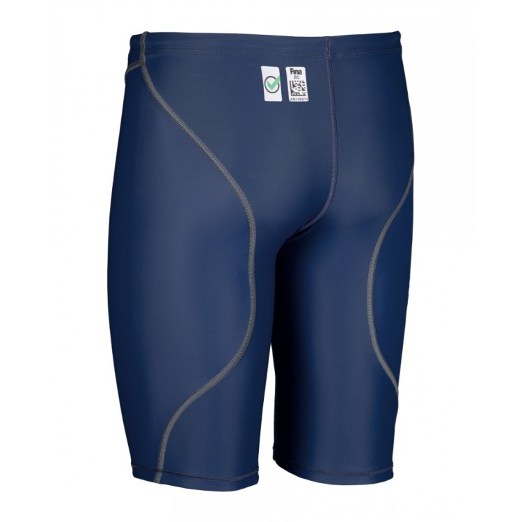 POWERSKIN ST NEXT JAMMER NAVY