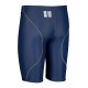 POWERSKIN ST NEXT JAMMER NAVY