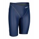 POWERSKIN ST NEXT JAMMER NAVY