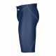 POWERSKIN ST NEXT JAMMER NAVY