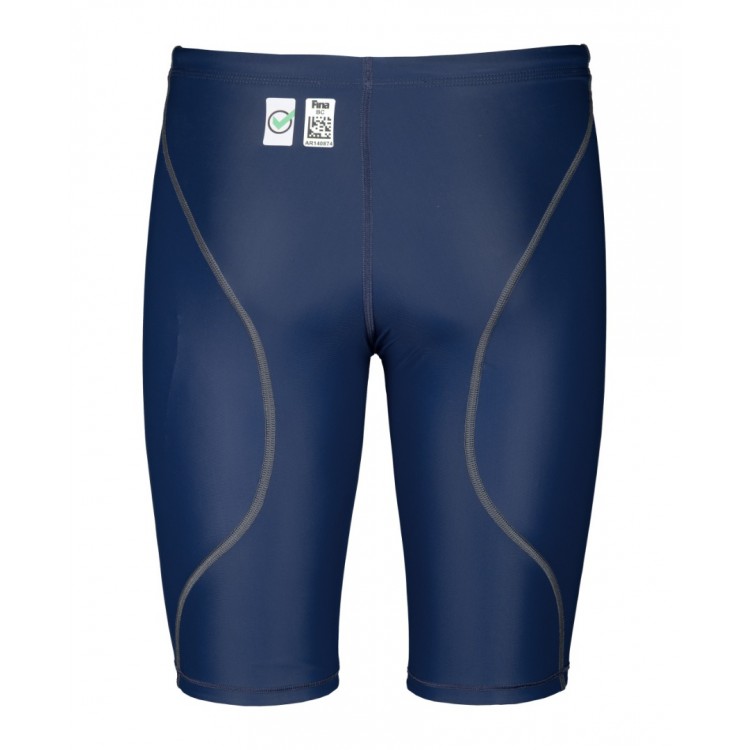 POWERSKIN ST NEXT JAMMER NAVY