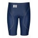 POWERSKIN ST NEXT JAMMER NAVY