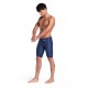 POWERSKIN ST NEXT JAMMER NAVY