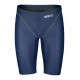 POWERSKIN ST NEXT JAMMER NAVY