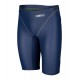 POWERSKIN ST NEXT JAMMER NAVY