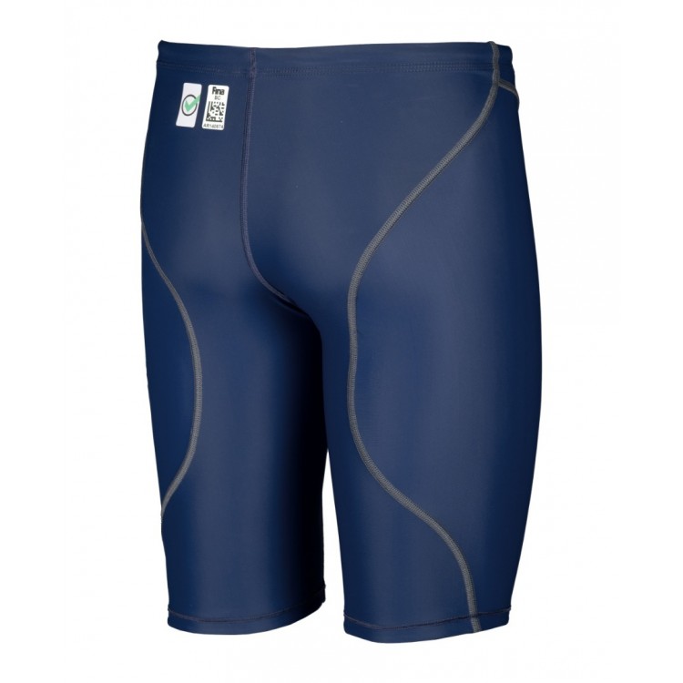 POWERSKIN ST NEXT JAMMER NAVY