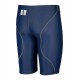 POWERSKIN ST NEXT JAMMER NAVY