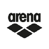 Arena