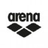 Arena