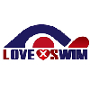 LovexSwim