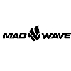 Madwave