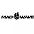 Madwave